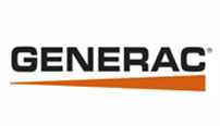 Generac