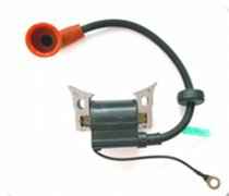  舷外机类点火器 Outboard Engine Ignition Coil